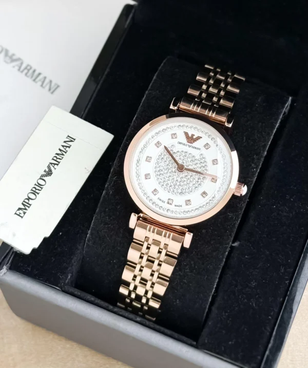 First Copy Watches - TIME INDIA