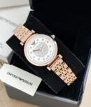 First Copy Watches - TIME INDIA