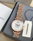 First Copy Watches - TIME INDIA