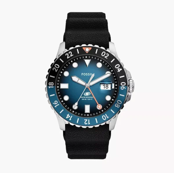 First Copy Watches - TIME INDIA