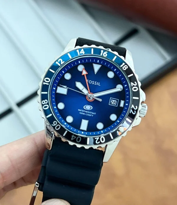 First Copy Watches - TIME INDIA