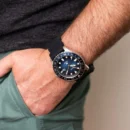 First Copy Watches - TIME INDIA
