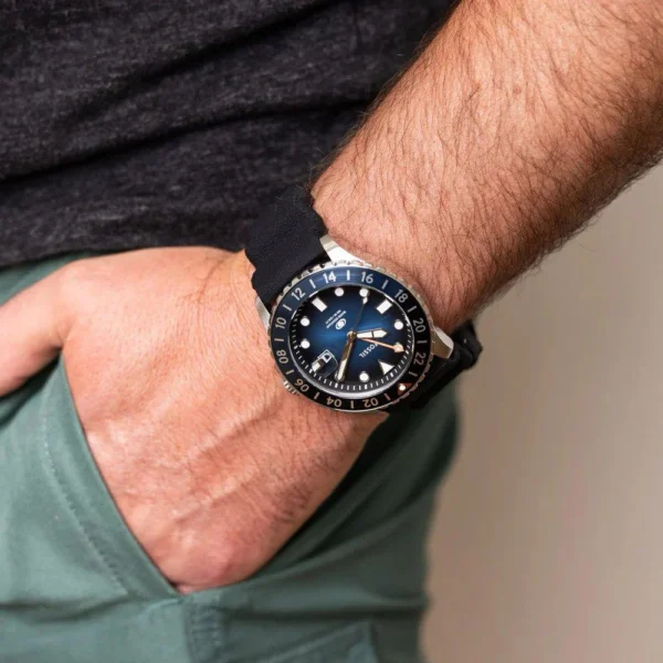 First Copy Watches - TIME INDIA