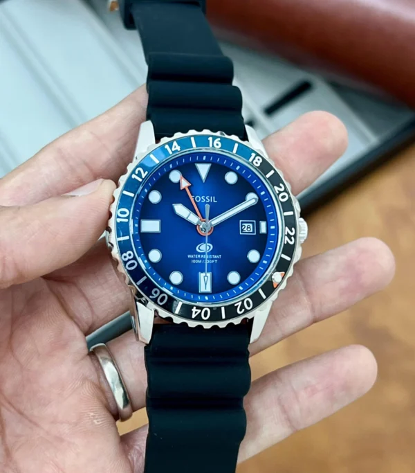 First Copy Watches - TIME INDIA