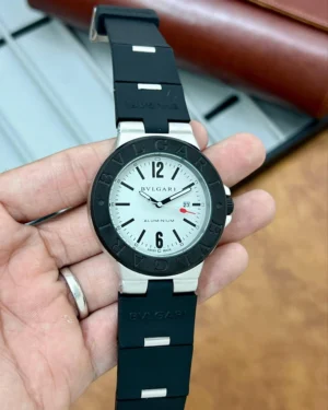 First Copy Watches - TIME INDIA