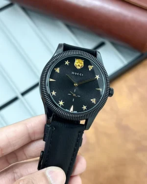 First Copy Watches - TIME INDIA