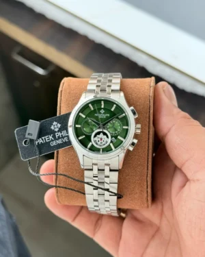 First Copy Watches - TIME INDIA