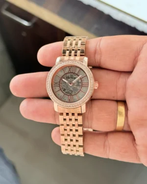 First Copy Watches - TIME INDIA