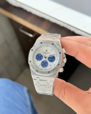 First Copy Watches - TIME INDIA