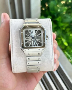 First Copy Watches - TIME INDIA