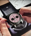 First Copy Watches - TIME INDIA