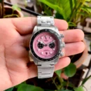 First Copy Watches - TIME INDIA