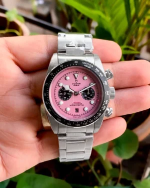First Copy Watches - TIME INDIA