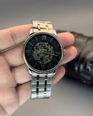 First Copy Watches - TIME INDIA