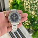 First Copy Watches - TIME INDIA
