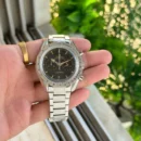 First Copy Watches - TIME INDIA
