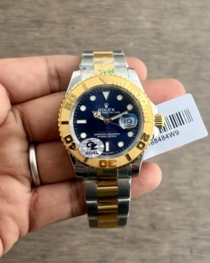 First Copy Watches - TIME INDIA