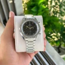 First Copy Watches - TIME INDIA