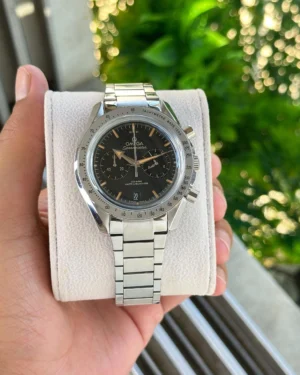 First Copy Watches - TIME INDIA