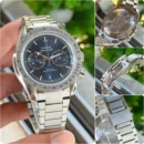 First Copy Watches - TIME INDIA