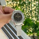 First Copy Watches - TIME INDIA