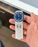 First Copy Watches - TIME INDIA