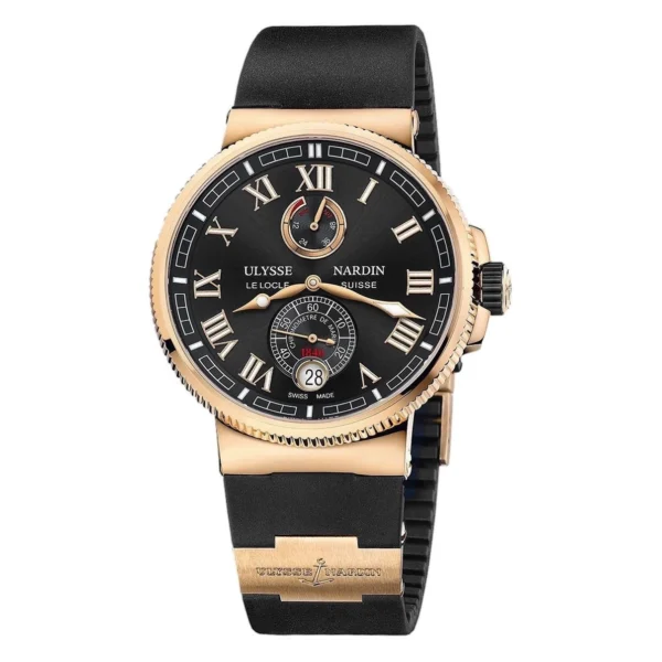 First Copy Watches - TIME INDIA