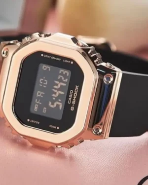 First Copy Watches - TIME INDIA