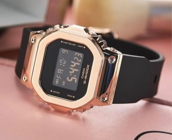 First Copy Watches - TIME INDIA