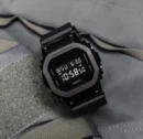 First Copy Watches - TIME INDIA