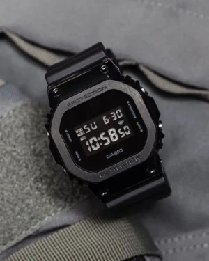 First Copy Watches - TIME INDIA