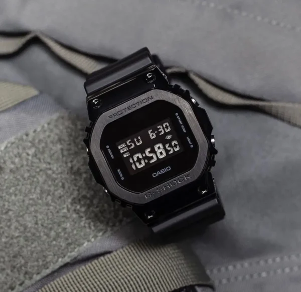 First Copy Watches - TIME INDIA