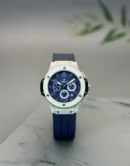 First Copy Watches - TIME INDIA