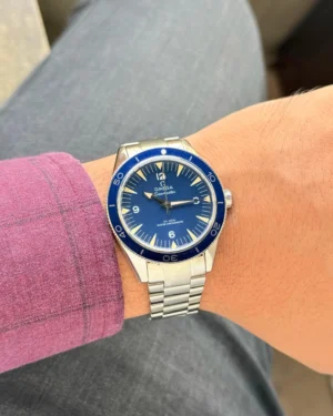 First Copy Watches - TIME INDIA