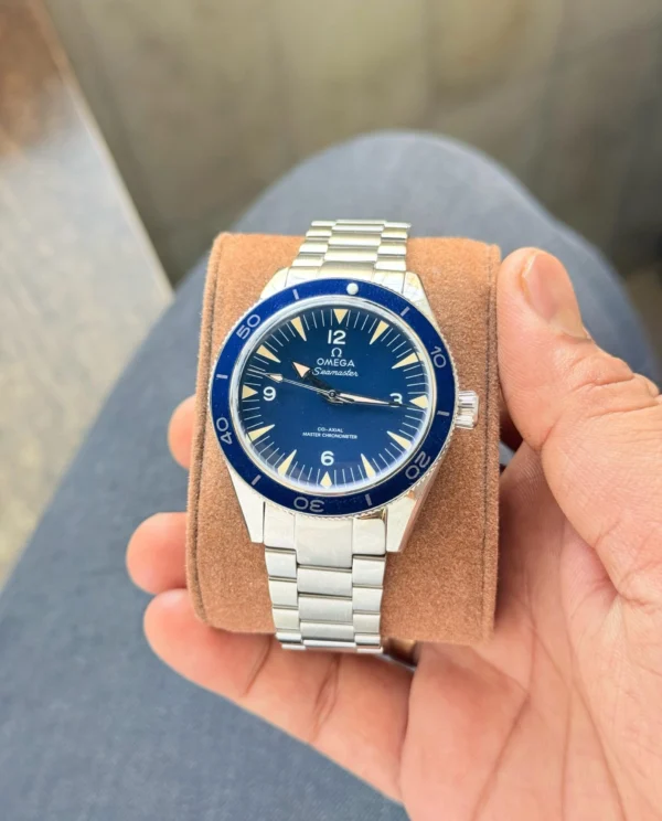 First Copy Watches - TIME INDIA