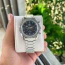 First Copy Watches - TIME INDIA