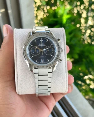 First Copy Watches - TIME INDIA