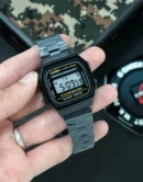 First Copy Watches - TIME INDIA