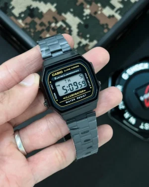 First Copy Watches - TIME INDIA