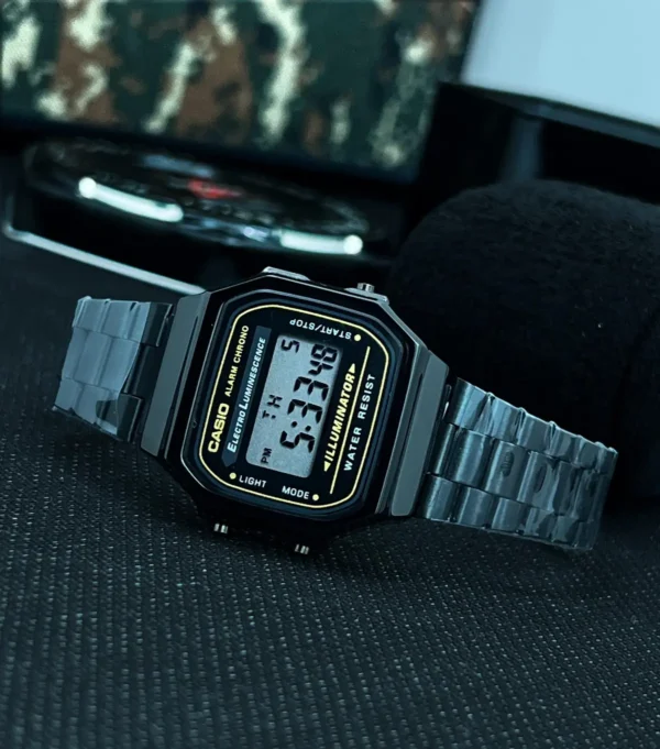 First Copy Watches - TIME INDIA