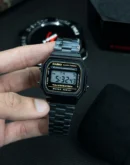 First Copy Watches - TIME INDIA
