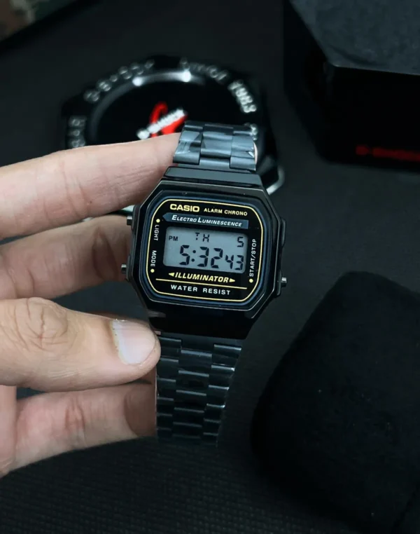 First Copy Watches - TIME INDIA