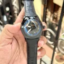 First Copy Watches - TIME INDIA