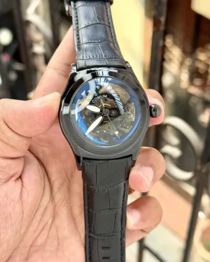 First Copy Watches - TIME INDIA