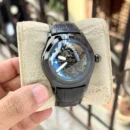 First Copy Watches - TIME INDIA