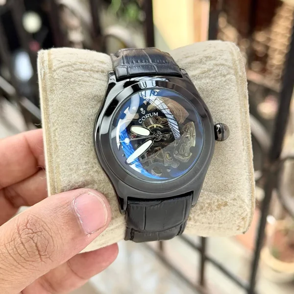 First Copy Watches - TIME INDIA