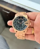 First Copy Watches - TIME INDIA