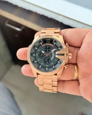 First Copy Watches - TIME INDIA