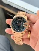 First Copy Watches - TIME INDIA