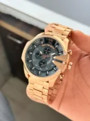 First Copy Watches - TIME INDIA